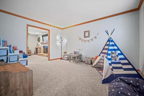 Other - 3304 Stonebridge Dr, Bloomington, IL 61704 photo 1 of 16