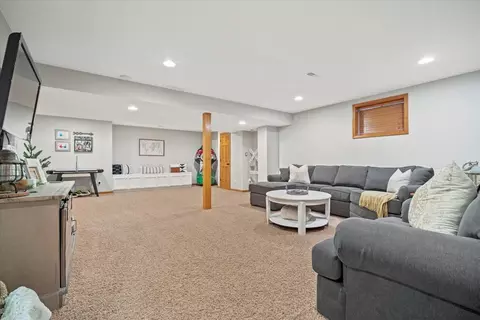 Other - 3304 Stonebridge Dr, Bloomington, IL 61704 photo 8 of 16