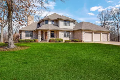 14938 Wood Duck Ln, Homer Glen, IL 60491