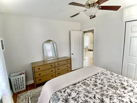 Bedroom - 119 Maizefield Ave, Bloomington, IL 61701 photo 1 of 5
