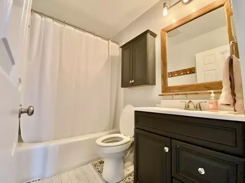 Bath - 119 Maizefield Ave, Bloomington, IL 61701 photo 2 of 2