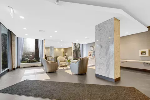 222 E Pearson St #603, Chicago, IL 60611 photo 19