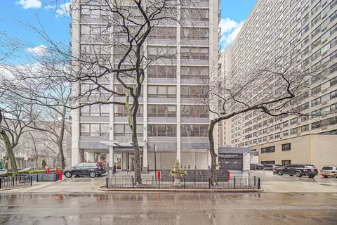 222 E Pearson St #603, Chicago, IL 60611 photo 23