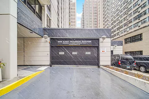 222 E Pearson St #603, Chicago, IL 60611 photo 21