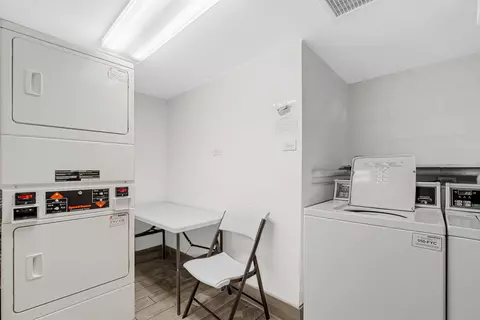 222 E Pearson St #603, Chicago, IL 60611 photo 16