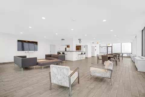 222 E Pearson St #603, Chicago, IL 60611 photo 14