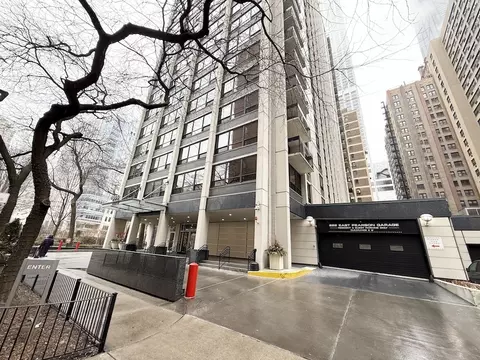 222 E Pearson St #603, Chicago, IL 60611 photo 24