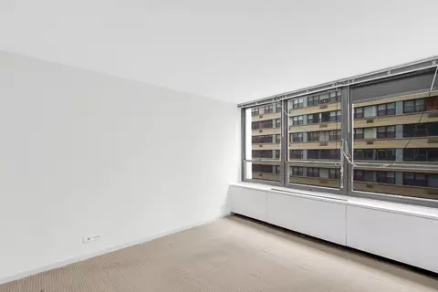222 E Pearson St #603, Chicago, IL 60611 photo 9
