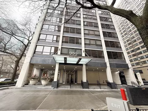 222 E Pearson St #603, Chicago, IL 60611 photo 2