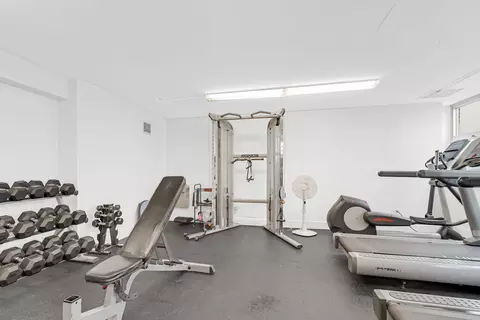 222 E Pearson St #603, Chicago, IL 60611 photo 17