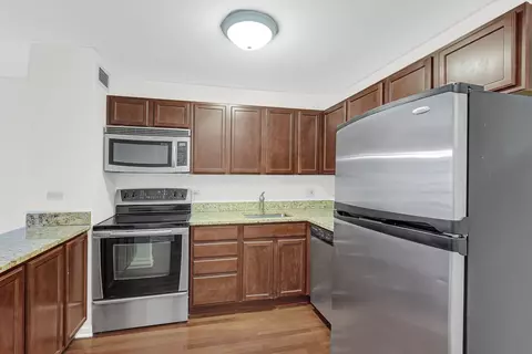 222 E Pearson St #603, Chicago, IL 60611 photo 4