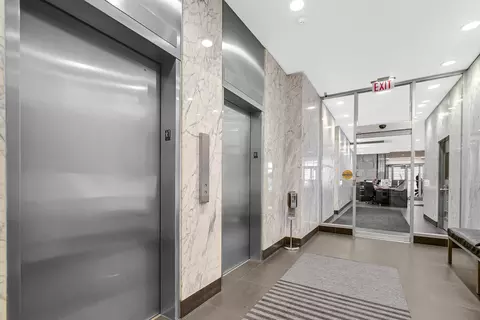 222 E Pearson St #603, Chicago, IL 60611 photo 18