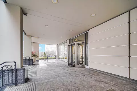 222 E Pearson St #603, Chicago, IL 60611 photo 20