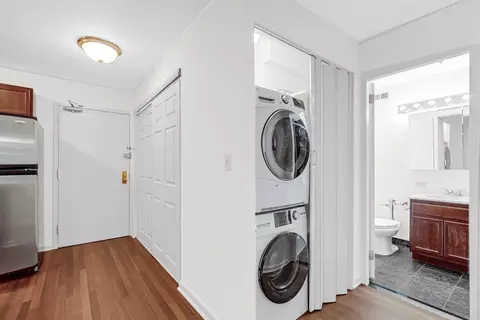 222 E Pearson St #603, Chicago, IL 60611 photo 10