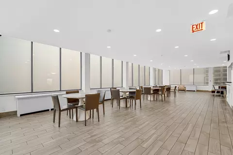 222 E Pearson St #603, Chicago, IL 60611 photo 13