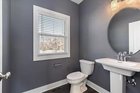 Bath - 25111 Island Dr, Plainfield, IL 60544 photo 1 of 7