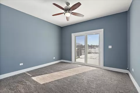 Bedroom - 25111 Island Dr, Plainfield, IL 60544 photo 1 of 8
