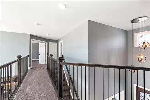 Entry Way - 25111 Island Dr, Plainfield, IL 60544 photo 5 of 5
