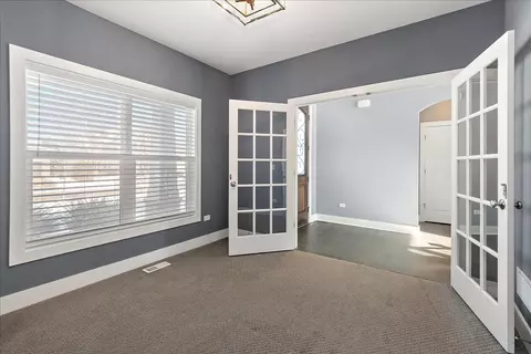 Other - 25111 Island Dr, Plainfield, IL 60544 photo 1 of 7