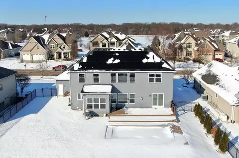 View/Area - 25111 Island Dr, Plainfield, IL 60544 photo 10 of 10