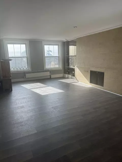 5555 S Everett Ave #E7, Chicago, IL 60637 photo 2