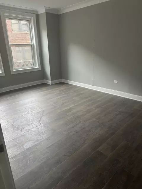 5555 S Everett Ave #E7, Chicago, IL 60637 photo 5