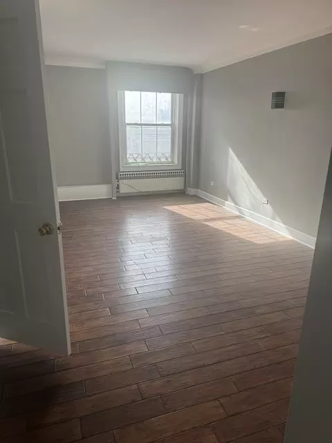 5555 S Everett Ave #E7, Chicago, IL 60637 photo 3