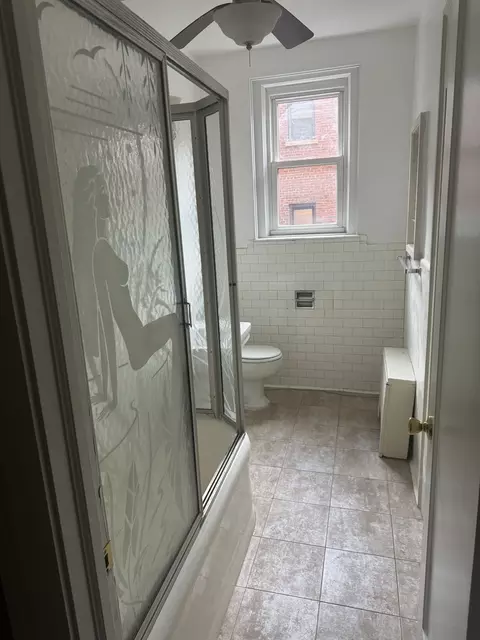 5555 S Everett Ave #E7, Chicago, IL 60637 photo 6