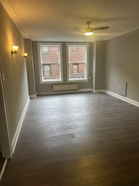 5555 S Everett Ave #E7, Chicago, IL 60637 photo 7