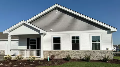 1073 Williamsburg St, Pingree Grove, IL 60140
