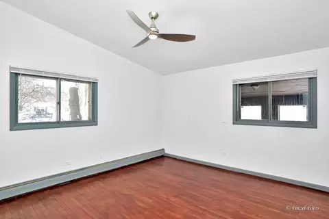 Bedroom - 1115 Manhatas Trl, Algonquin, IL 60102 photo 1 of 3
