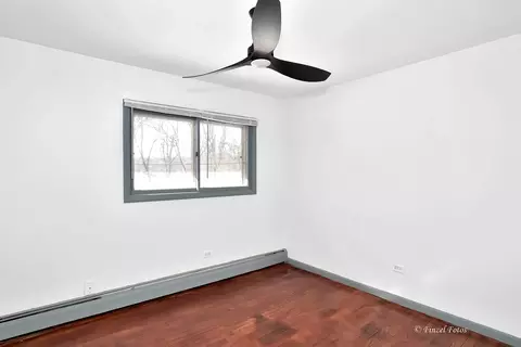 Bedroom - 1115 Manhatas Trl, Algonquin, IL 60102 photo 3 of 3
