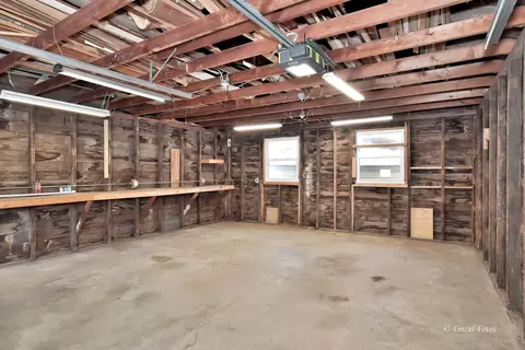Other - 1115 Manhatas Trl, Algonquin, IL 60102 photo 8 of 9