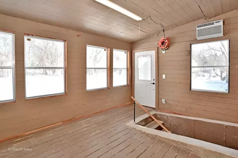 Exterior - 1115 Manhatas Trl, Algonquin, IL 60102 photo 2 of 4