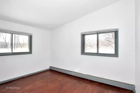 Bedroom - 1115 Manhatas Trl, Algonquin, IL 60102 photo 2 of 3