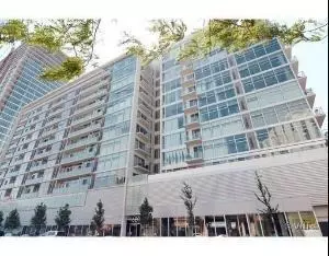 1620 S Michigan Ave #503, Chicago, IL 60616