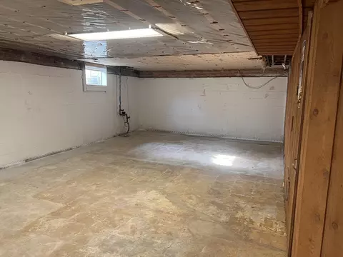 Other - 1500 N Hillside Ave, Berkeley, IL 60163 photo 7 of 8
