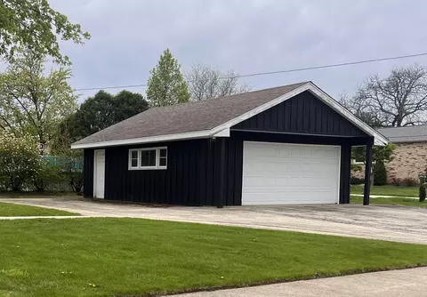 Other - 1500 N Hillside Ave, Berkeley, IL 60163 photo 1 of 8