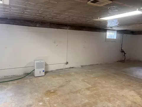 Other - 1500 N Hillside Ave, Berkeley, IL 60163 photo 5 of 8