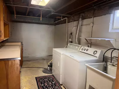 Other - 1500 N Hillside Ave, Berkeley, IL 60163 photo 2 of 8