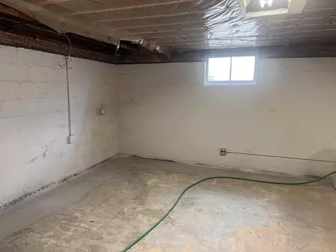 Other - 1500 N Hillside Ave, Berkeley, IL 60163 photo 4 of 8