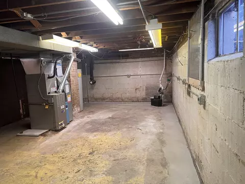 Other - 1500 N Hillside Ave, Berkeley, IL 60163 photo 8 of 8