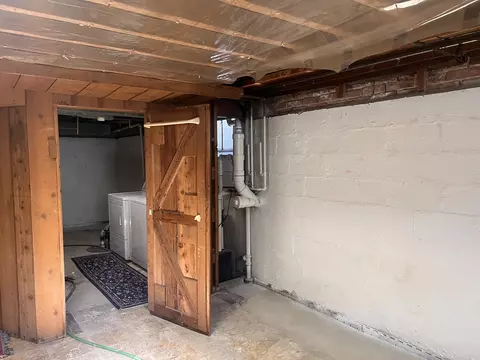 Other - 1500 N Hillside Ave, Berkeley, IL 60163 photo 3 of 8