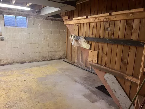 Other - 1500 N Hillside Ave, Berkeley, IL 60163 photo 6 of 8