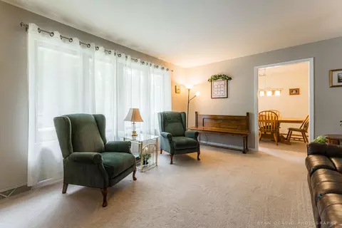 Other - 448 W Hillcrest Dr, Dekalb, IL 60115 photo 1 of 8