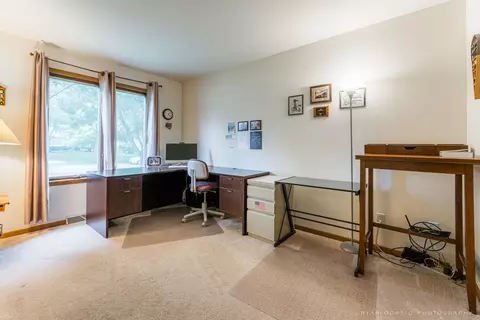 Other - 448 W Hillcrest Dr, Dekalb, IL 60115 photo 3 of 8