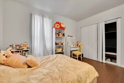 206 Ann St, Elgin, IL 60120 photo 21