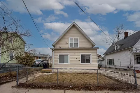 206 Ann St, Elgin, IL 60120 photo 3