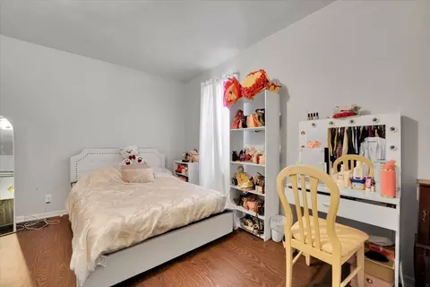 206 Ann St, Elgin, IL 60120 photo 22