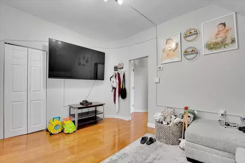 206 Ann St, Elgin, IL 60120 photo 19